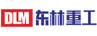 WRD Technology